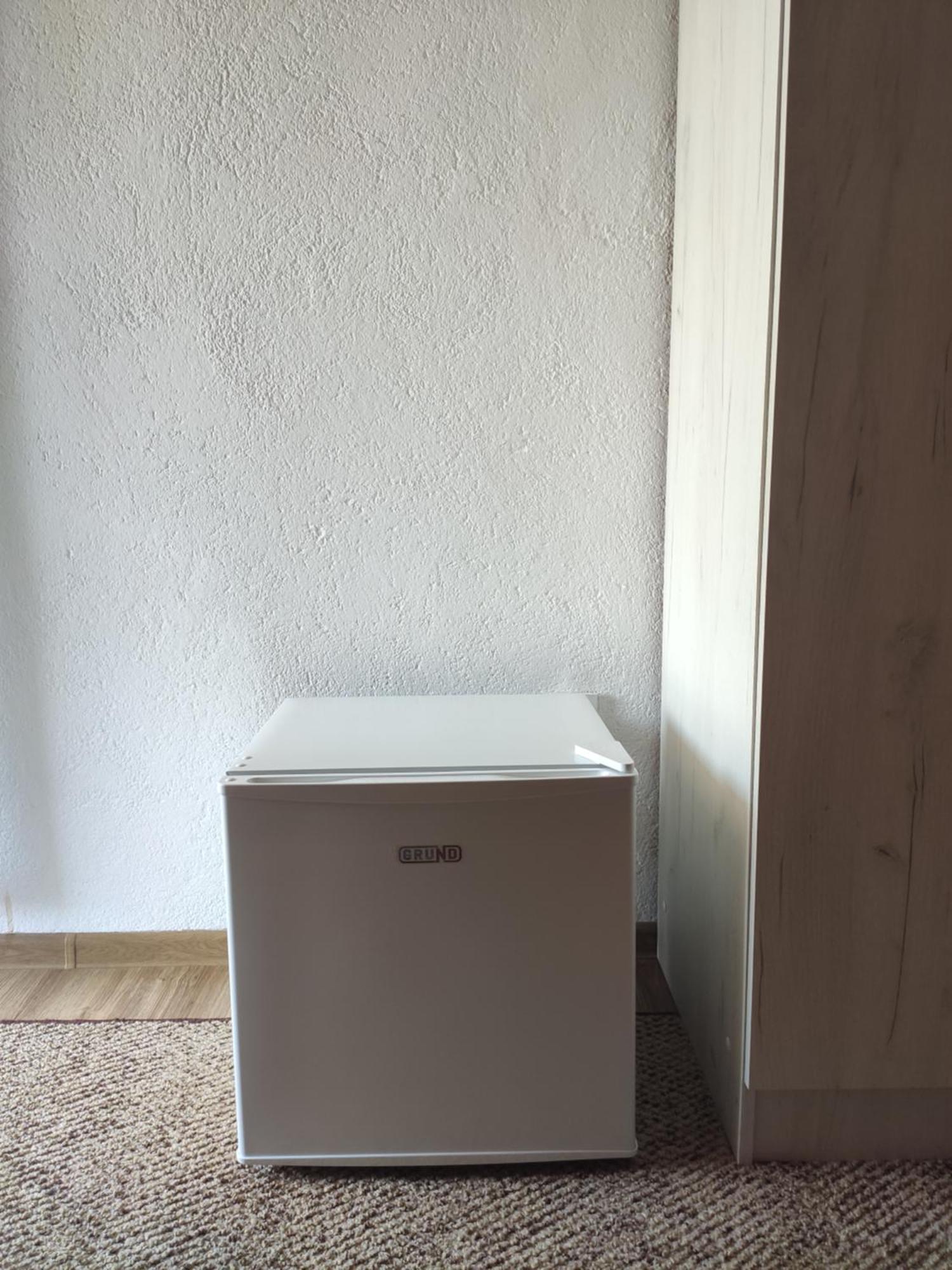Snam Rooms&Apartment Žabljak Cameră foto